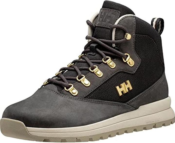 Immagine prodotto Helly Hansen W Victoria (38 2/3)
