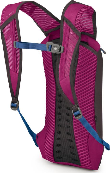 Image du produit Osprey Femmes Kitsuma 1.5 (1.50 l)