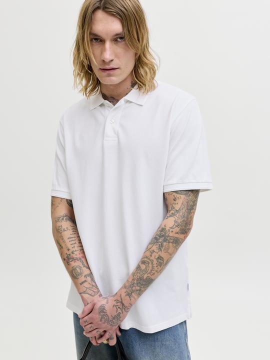 Produktbild Jack & Jones Rollkragen Rollkragen (XS)