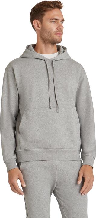Immagine prodotto Falke BA Light Sweat Hoodie m (XXL)