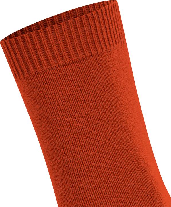 Produktbild Falke Cosy Wool Damen (Einzelpack, 35 - 38)