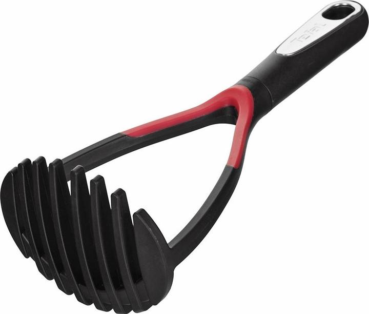 Produktbild Tefal Ingenio Kartoffelstampfer