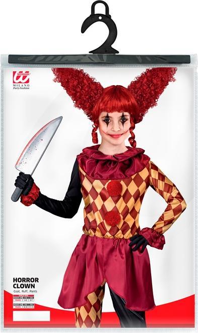 Immagine prodotto Widmann Horror-Clown