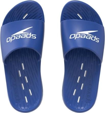 Productafbeelding Speedo Dia JU (29.5)