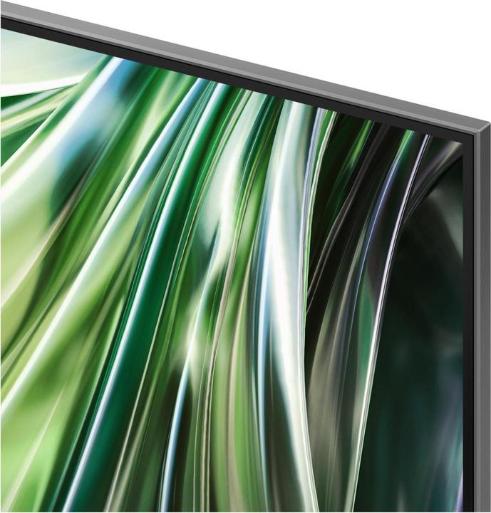 Actual product image Samsung QE65QN93D (65", NeoQLED, 4K, 2024)