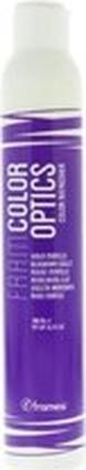 Immagine prodotto Framesi Framcolor Optics Color Refresher Conditioner Blueberry Violet 188ml (188 ml)