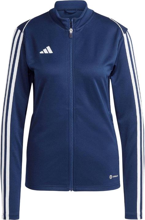 Produktbild Adidas Tiro 23 League Sweatshirt Training (XL)