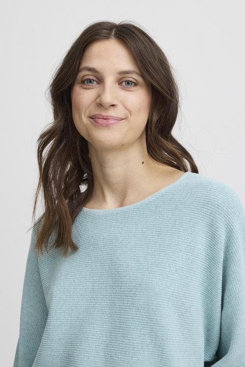 Produktbild Fransa Sinja 1 (3XL)