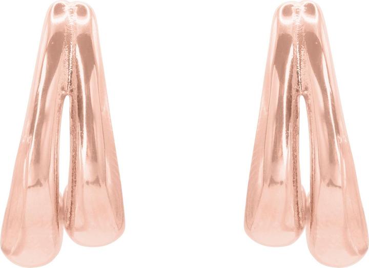 Immagine prodotto Heideman Furia color oro rosa (100% acciaio inossidabile)