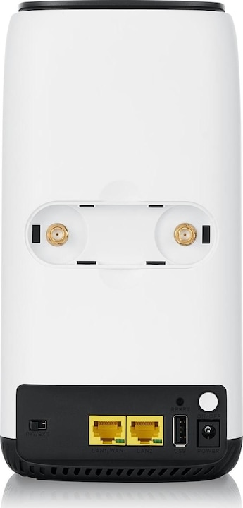 Produktbild Zyxel NR5101