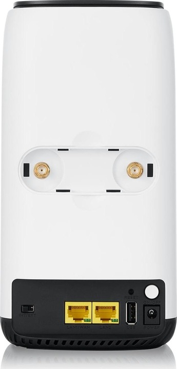 Produktbild Zyxel NR5101