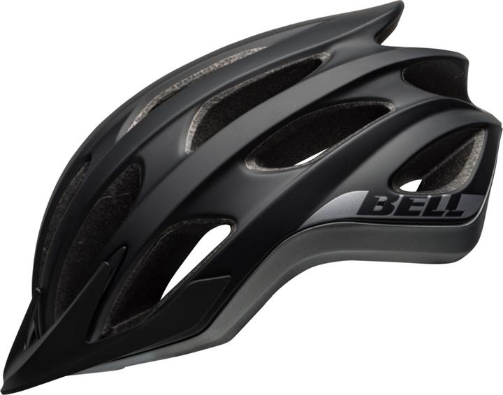 Actual product image Bell Drifter (55 - 59 cm)