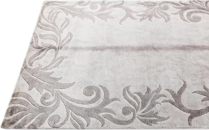 Produktbild Vidal Darya-Indian (122 x 183 cm)