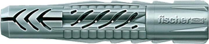 Produktbild Fischer Universaldübel UX 8x50 (1 Stk.)