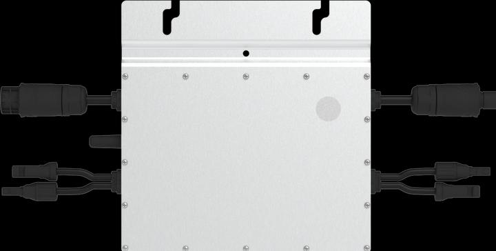 Immagine prodotto Hoymiles Inverter HM-800 Microinverter