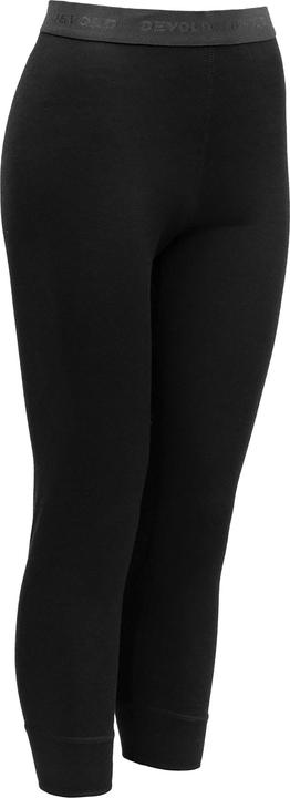 Immagine prodotto Devold Jakta Merino 200 3/4 (L)