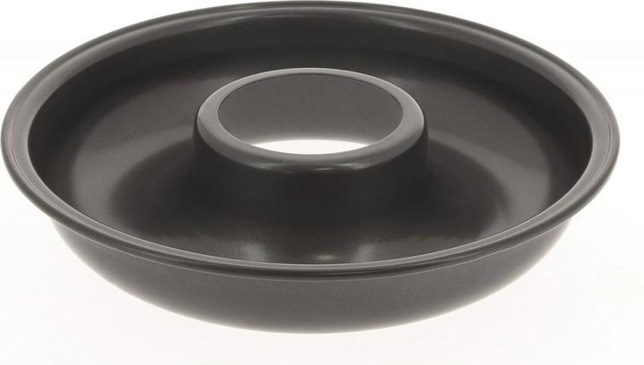 Image du produit de Buyer Moule à gâteau rond Savarin Ø 24cm (24 cm)