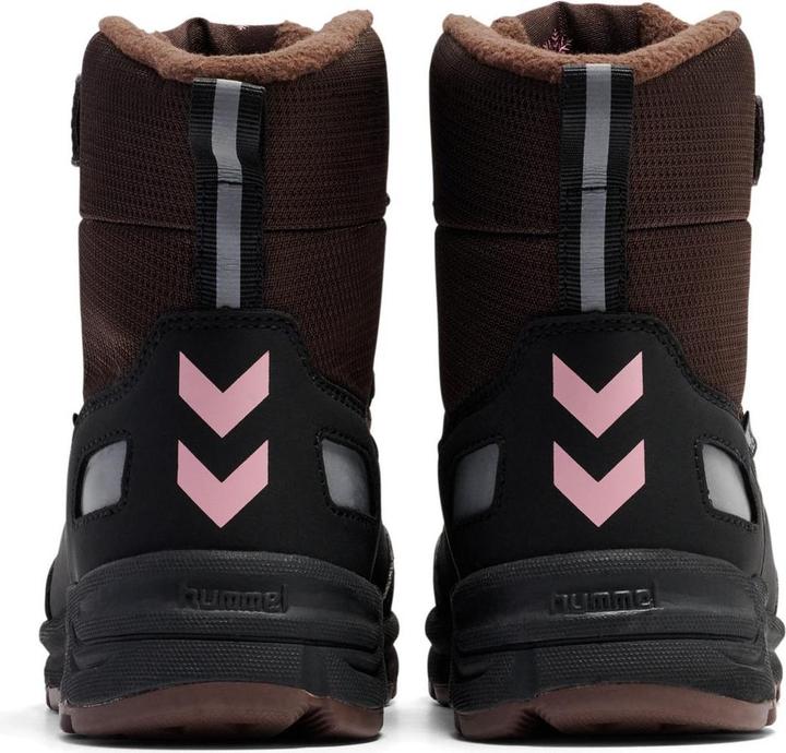 Image du produit hummel Snow Boot Tex (33)