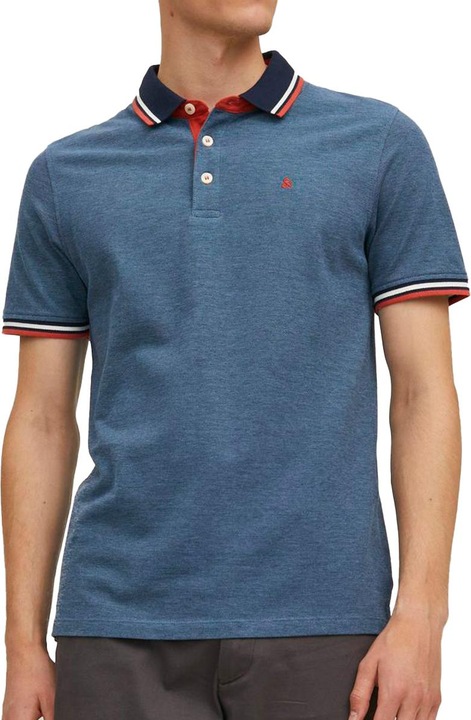 Immagine prodotto Jack & Jones Paulos (XXL)