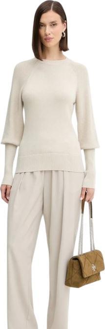 Produktbild Armani Exchange Sweater (M)