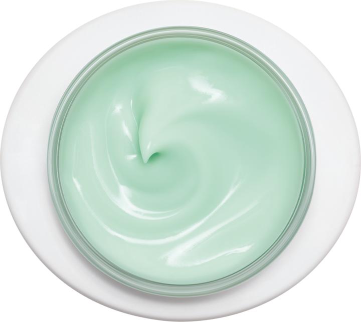 Actual product image Clarins Cryo Flash (75 ml)
