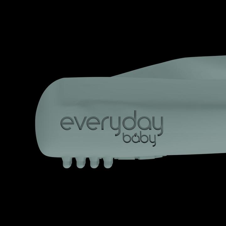 Produktbild Everyday Baby Silikon Beissring