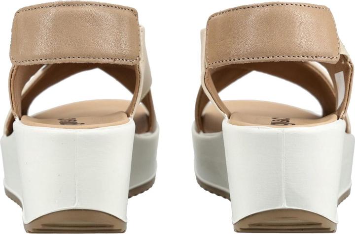 Produktbild Igi&co Sandalen (37)