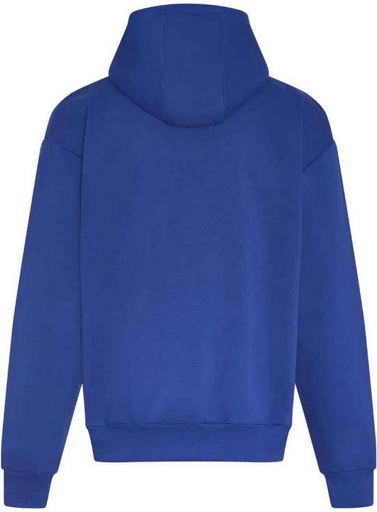 Produktbild Awdis Signature Kapuzenpullover (3XL)