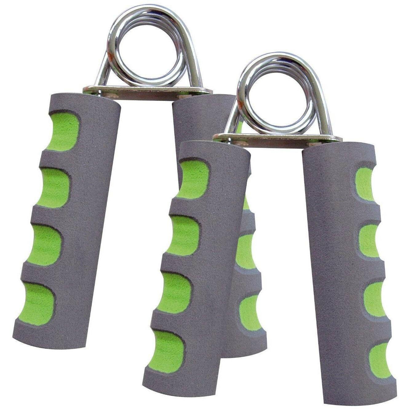 Schildkröt, Handtrainer