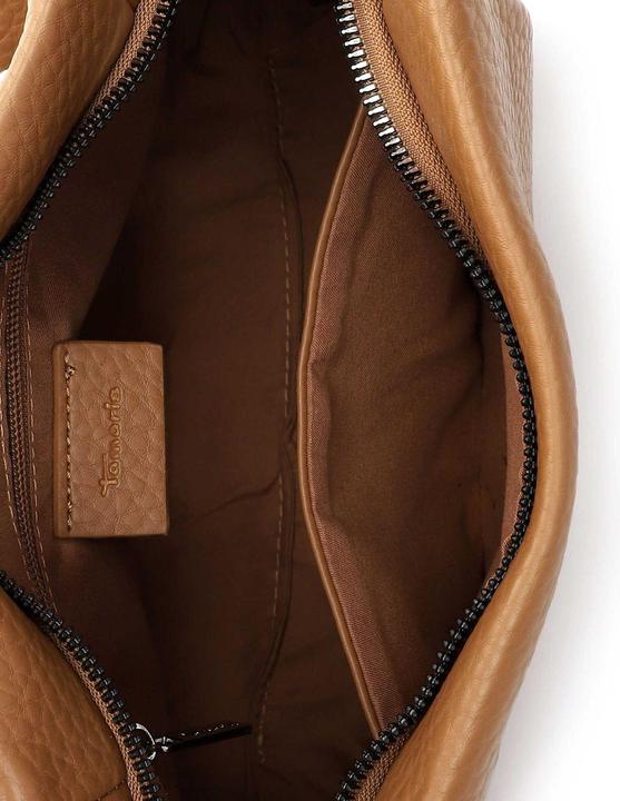 Immagine prodotto Tamaris Beutel TAS Katrina