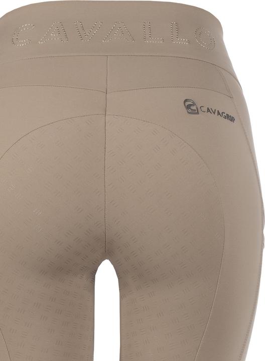 Produktbild Cavallo Leah (46)