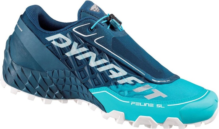 Actual product image Dynafit Feline SL (40)