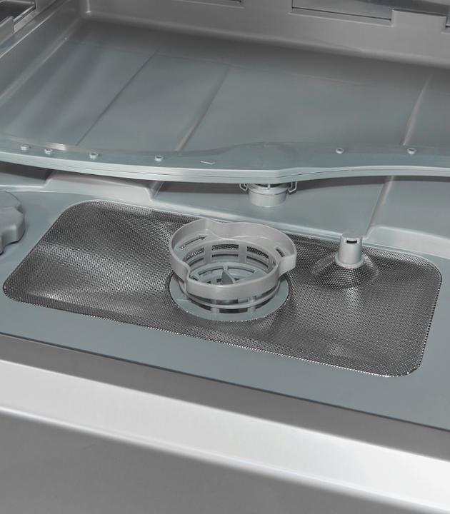 Produktbild Exquisit GSP508-030D