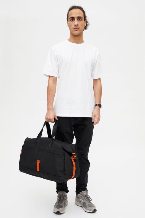 Actual product image Lefrik Vandra (30 l)