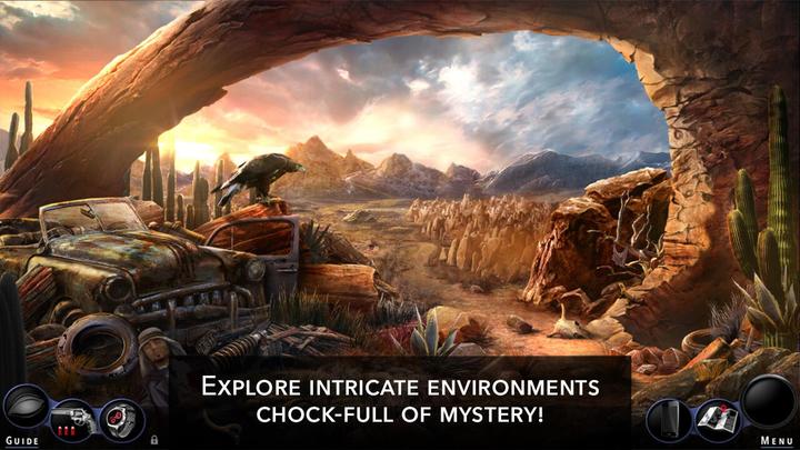 Actual product image FunBox Media Adam Wolfe (PS5) (PS5, DE)