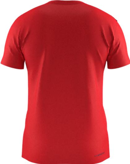 Actual product image La Sportiva Cinquecento T-Shirt (L)