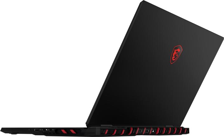 Produktbild MSI Raider A18 HX A9WIG-010FR (18", 2147.48 GB, 68.72 GB, FR)