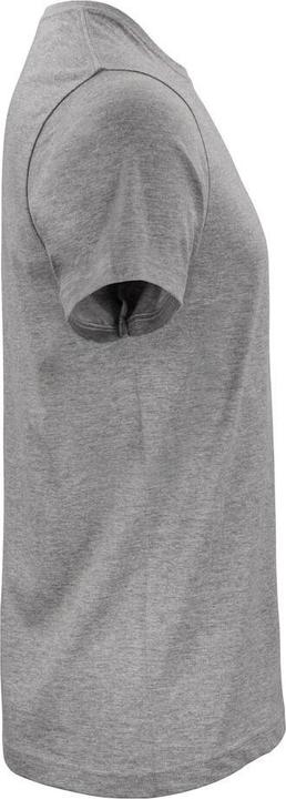 Immagine prodotto Clique Classic Maglietta Uomo (4XL)