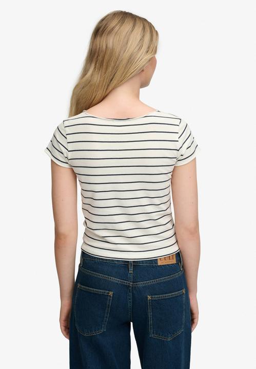 Immagine prodotto Superdry Ath Ess (M)