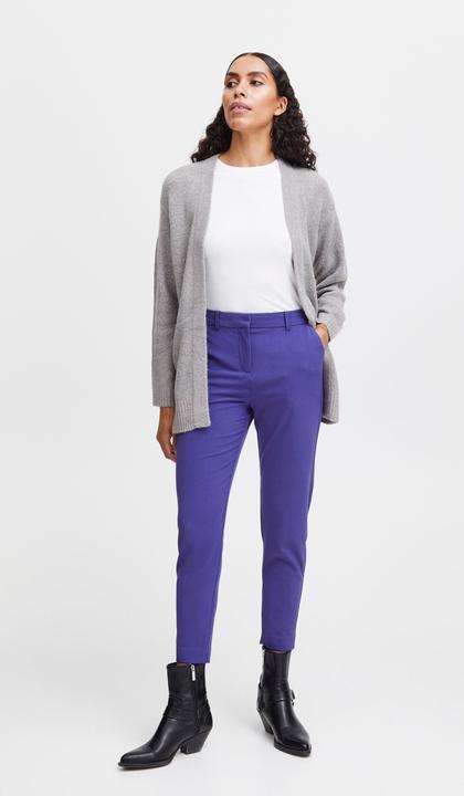 Immagine prodotto B.young BYDanta 20803141 (34)