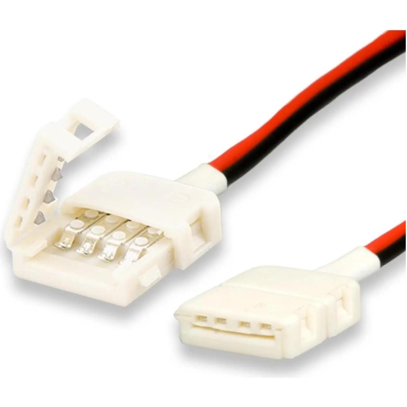 Isoled, Zubehör Beleuchtung, LED-Streifen und Profile