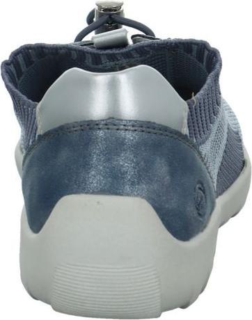 Image du produit Remonte Sneaker (38)