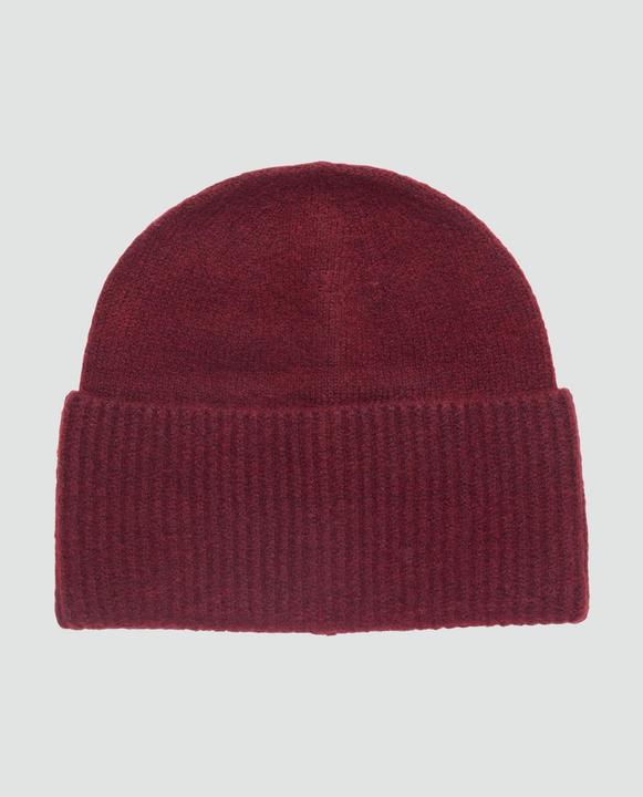Rouge rubis