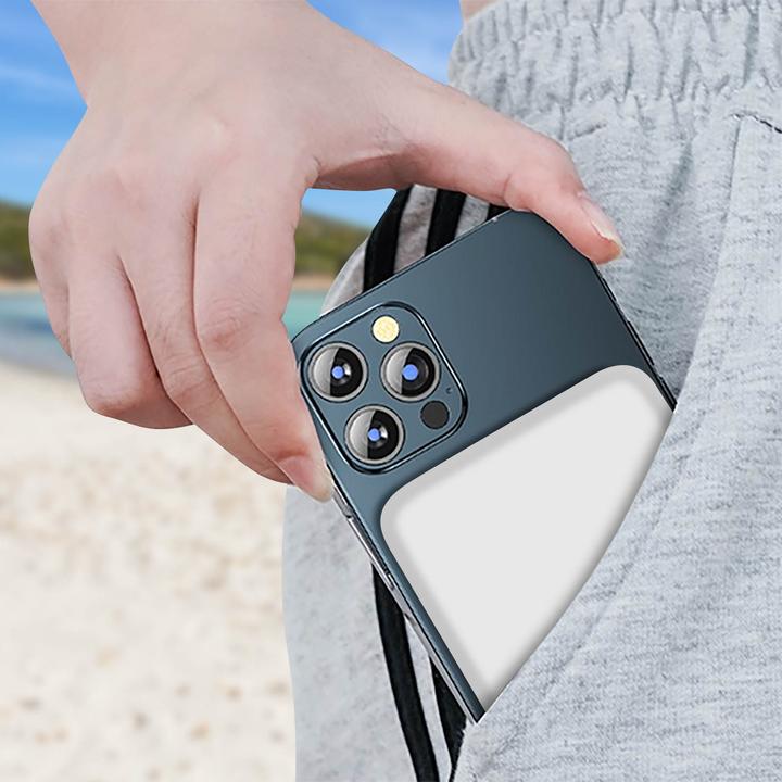 Image du produit Belkin BoostCharge (2500 mAh, 7.50 W, 9.25 Wh)