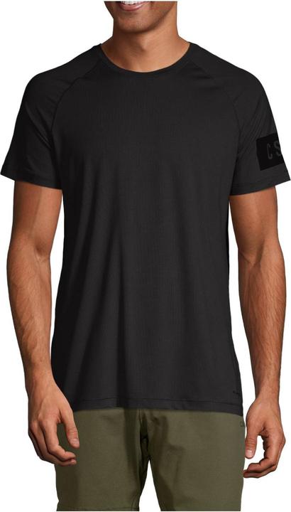 Image du produit CASALL Rapidry T-Shirt (M)