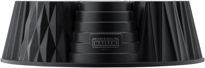 Produktbild Kaiser Bundform, Tarte- und Törtche (26 cm)