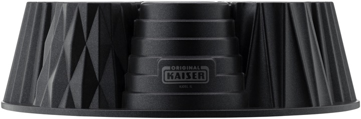 Produktbild Kaiser Bundform, Tarte- und Törtche (26 cm)