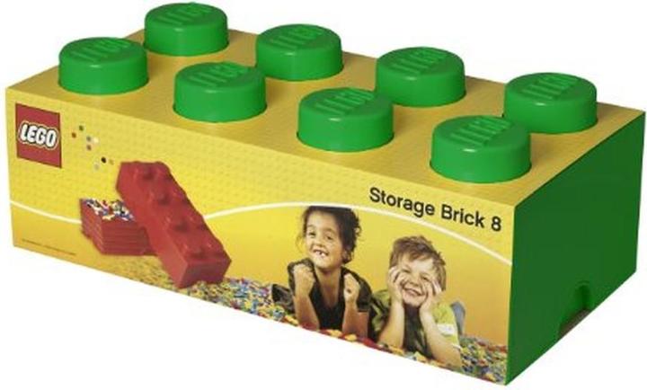 Produktbild Room Copenhagen Storage Brick