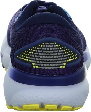 Produktbild Brooks Running Ghost 16 (45.5)