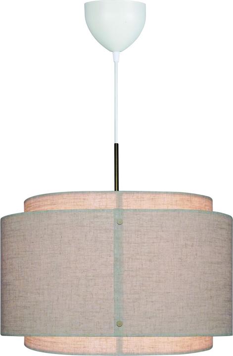 Image du produit Nordlux Takai (E27)